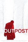 card-thumbnail