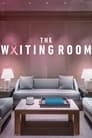 The Waiting Room