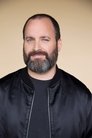 Tom Segura poszter