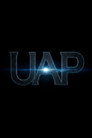 UAP poszter