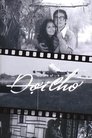 card-thumbnail
