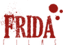 Frida Films