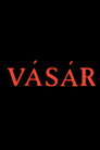 Vásár poszter