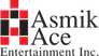 Asmik Ace Entertainment