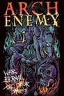 Arch Enemy: War Eternal Tour (Tokyo Sacrifice)