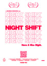 Night Shift