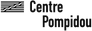 Centre Georges Pompidou