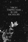 Virgin Stripped Bare by Her Bachelors poszter