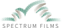 Spectrum Films