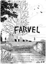 card-thumbnail