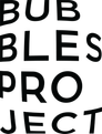 Bubbles Project
