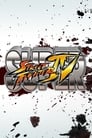 Super Street Fighter IV