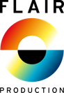 Flair Productions