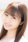 吉岡茉祐 isTilarna Exedilika