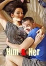 Him & Her poszter