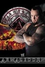 WWE Armageddon 1999