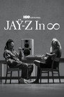 JAŸ-Z in 8 poszter