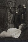 card-thumbnail