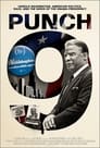 Punch 9 for Harold Washington poszter