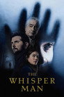 The Whisper Man poszter