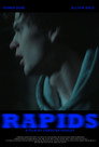 Rapids poszter