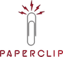 Paperclip