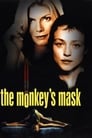 The Monkey's Mask poszter