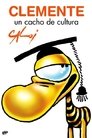 card-thumbnail