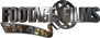 Footage Films