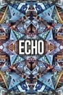 Echo