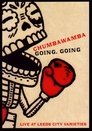 card-thumbnail