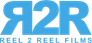 Reel2Reel Films