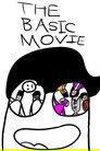 card-thumbnail