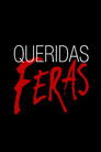 Queridas Feras