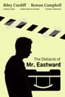 card-thumbnail