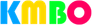 KMBO