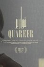 Quareer poszter