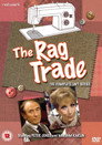 The Rag Trade poszter