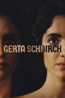 Gerta Schnirch poszter