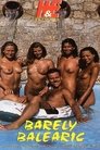 card-thumbnail