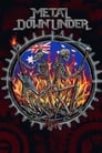 Metal Down Under