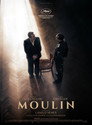 Moulin poszter