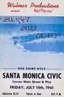 card-thumbnail