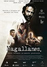 Magallanes poszter