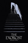 The Exorcist: Martyrs poszter