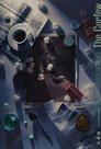 card-thumbnail