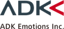 ADK Emotions