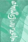 card-thumbnail