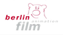 BAF Berlin Animation Film