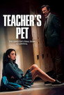 Teacher’s Pet poszter
